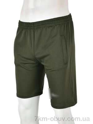 купить оптом Banko N2003-4 green