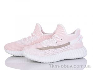 купить Захар-Gold A508-10 pink піна оптом