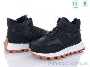 купить Obuvok GM93 (07764) оптом