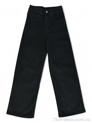 купить оптом Baron 280