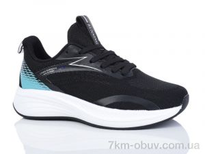 купить Ok Shoes B1133-1 оптом