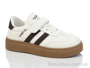 купить оптом ASHIGULI 2015-2