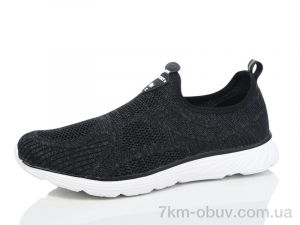 купить DaFuYuan T9355-7 оптом