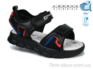 купить TOM.M 51002E оптом