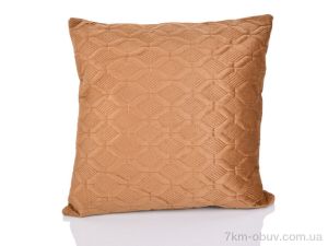 купить Obuvok 1514 (11123) brown 45x45см оптом