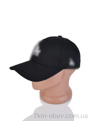 купить Королева 14-43 black-white оптом
