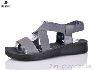 купить оптом Башили H5338-77