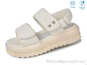 купить TOM.M 11661B оптом