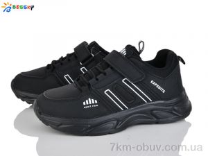 купить Bessky-Kellaifeng BY5008-3D оптом