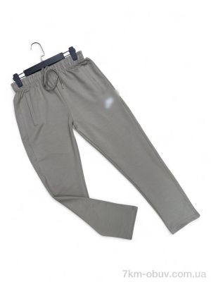 купить Verton N012-4 khaki оптом