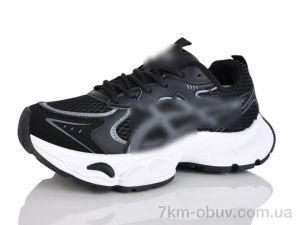 купить DaFuYuan JQ10-1 оптом