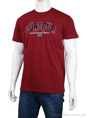 купить Мир 3707-150-2 bordo оптом