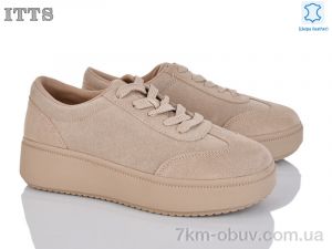 купить ITTS K696-C оптом