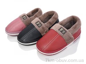 купить M&L  Alex13 A3 mix (36-41) оптом