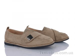 купить Loretta L051-2 оптом