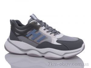 купить Nayasitun 822-2 оптом