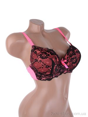 купить Obuvok 6281B (11319) pink оптом