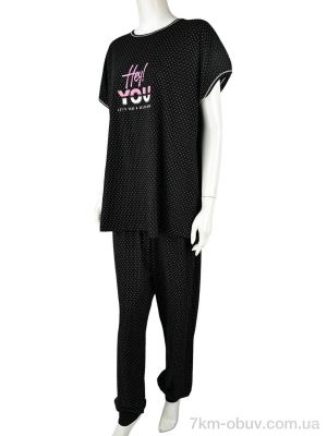купить Boni-Shop 15469 black оптом