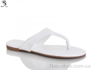 купить Red Sun QQ113-2 оптом