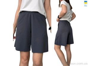 купить Sport style 1239 графіт оптом