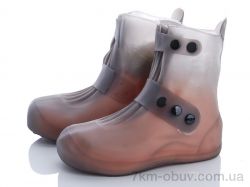 купить Class Shoes 916R черный оптом