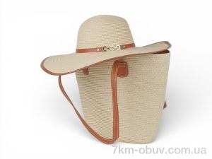 купить Allshoes 213985 оптом