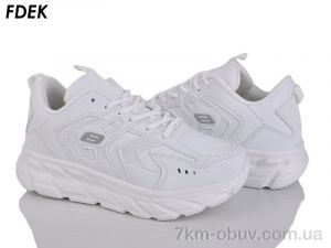 купить FDEK H9266-2 оптом