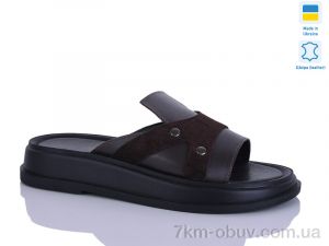 купить Sali 4 корич.к. оптом