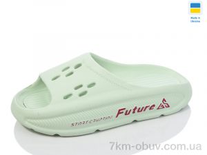 купить Lot Shoes N72 св.зелений оптом