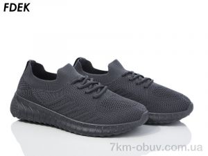 купить FDEK F9220-2 оптом