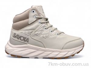 купить Pet 851-3 оптом