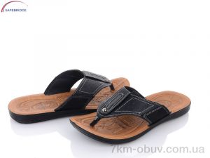 купить Victoria 6-B5013E black оптом