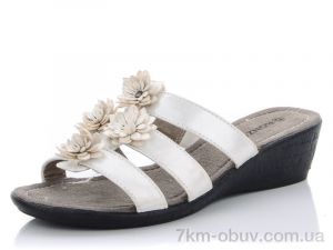 купить FG 0990 оптом
