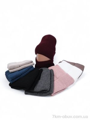 купить оптом Red Hat SA6693 mix