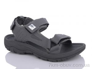 купить Ok Shoes 1620-3 оптом