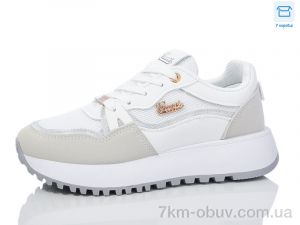 купить Hongquan J1010-2 оптом
