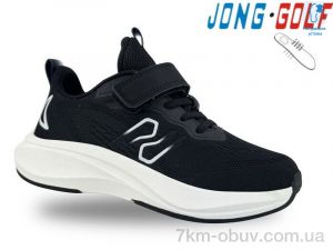 купить Jong Golf C11528-20 оптом