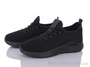 купить Ok Shoes LQD265-1 оптом