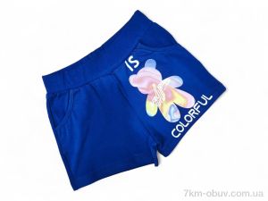 купить Kids-modnik 18160 т.синій оптом