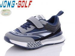 купить оптом Jong•Golf C10829-1