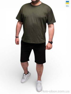 купить Margo 0080 хакі оптом