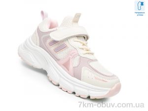 купить TOM.M F65066Y оптом