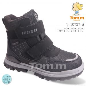 купить TOM.M T-10727-A оптом