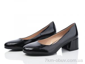 купить Lino Marano K107-20 оптом