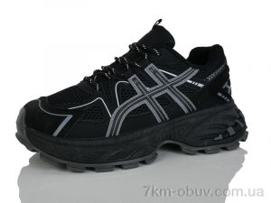 купить DaFuYuan JQ13-1 оптом