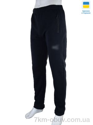 купить Obuvok 01 navy, флис (04658) оптом