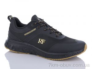 купить KMB Bry ant F1401-22 оптом