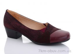 купить оптом Chunsen 7305C-4