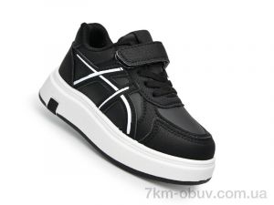 купить TOM.M F65091A оптом