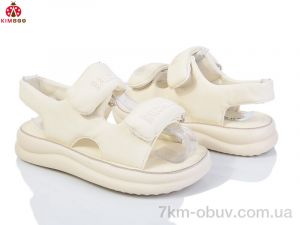 купить KIMBOO XD516-3M оптом